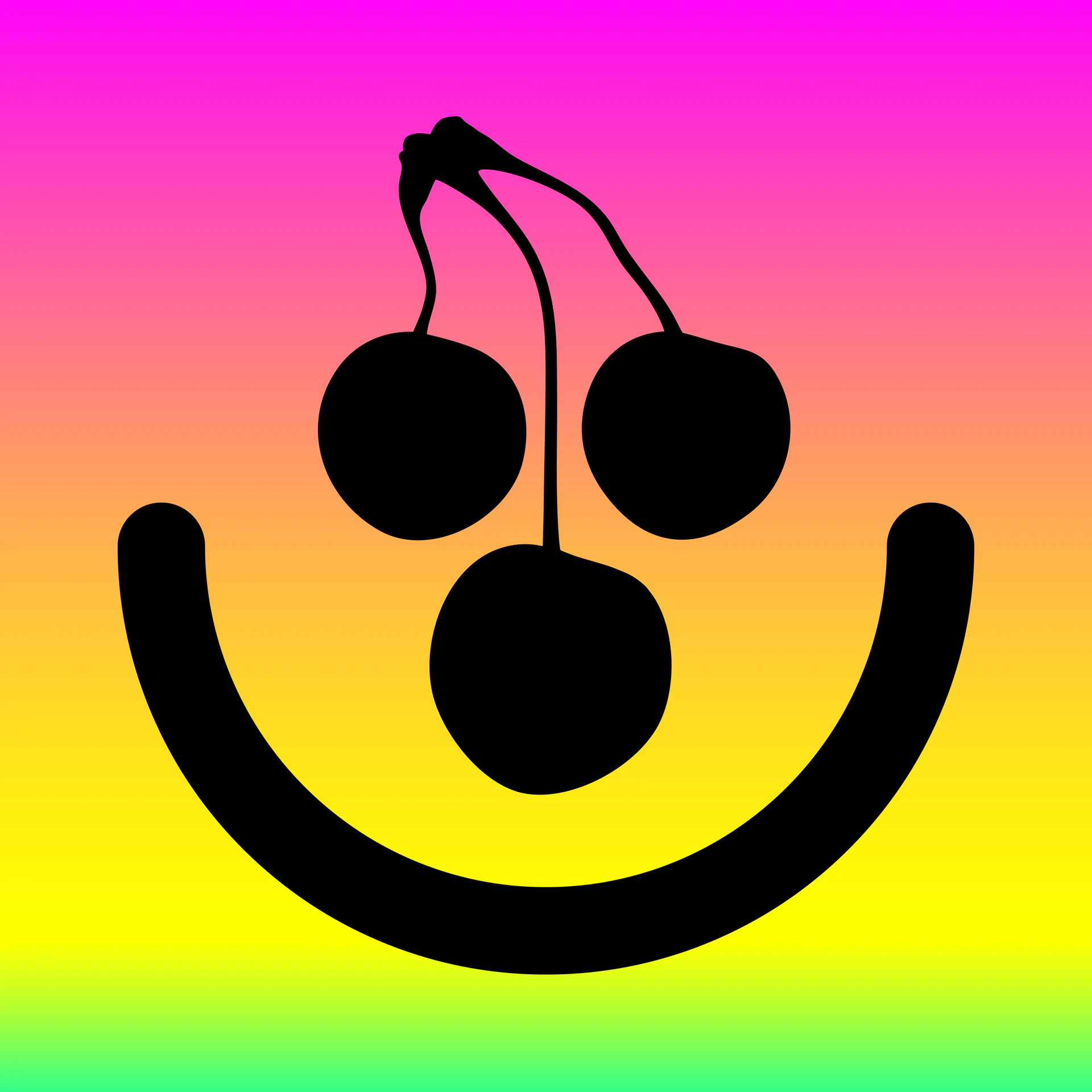 Chirurgie Cherrie –  – Projekt Bild 3