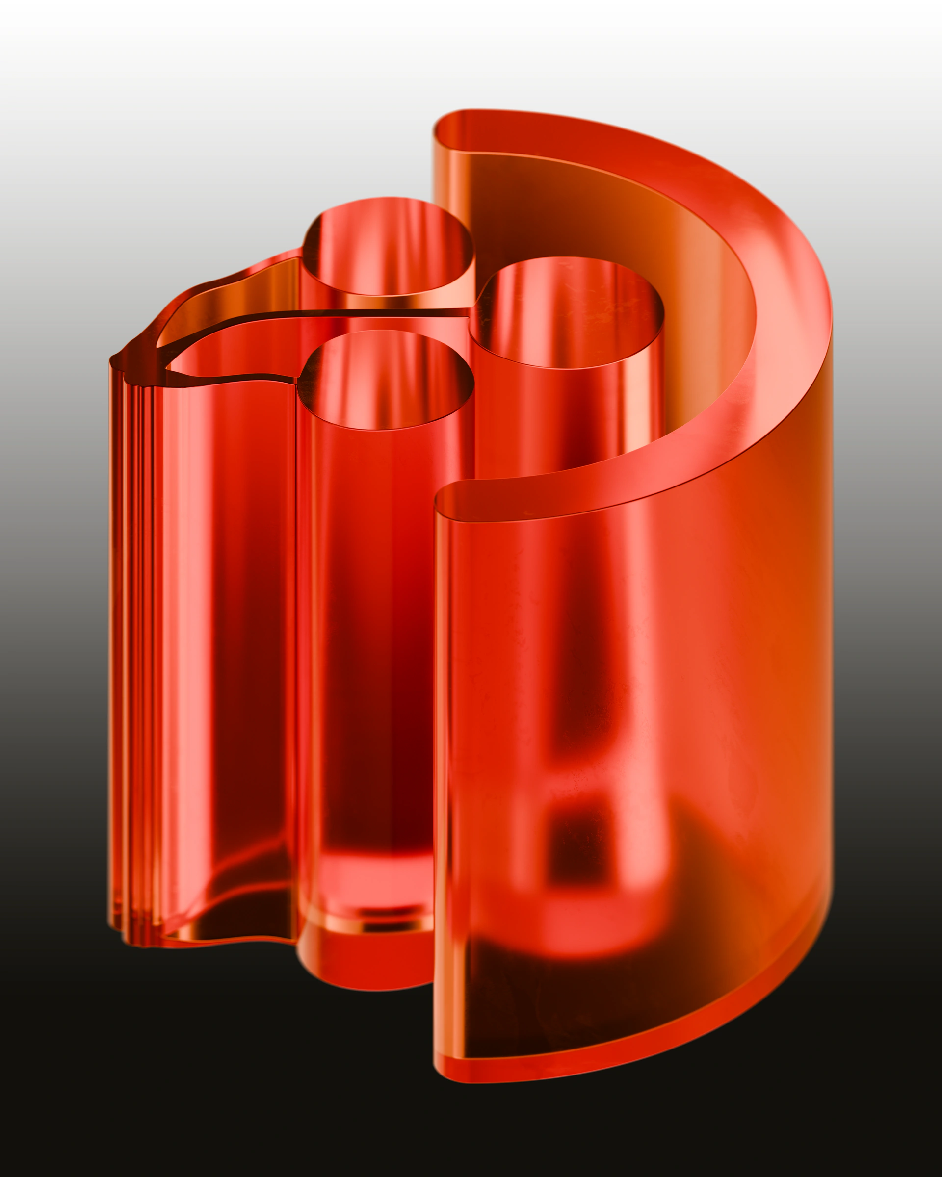 Chirurgie Cherrie –  – Projekt Bild 5