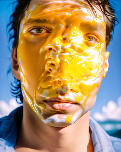 Generative Art – GenerativeArt, ComfyUI, Photoshop, Experiment, Poster, GenerativeArt, ComfyUI, Photoshop, Experiment, Poster, GenerativeArt, ComfyUI, Photoshop, Experiment, Poster, GenerativeArt, ComfyUI, Photoshop, Experiment, Poster – Portfolio Thumbnail