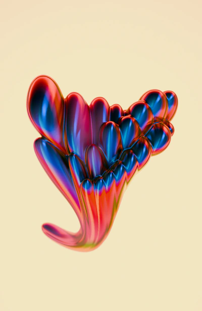 PINK BUBBLEGUM – GenerativeArt, ComfyUI, Photoshop, Experiment, Poster, GenerativeArt, ComfyUI, Photoshop, Experiment, Poster, GenerativeArt, ComfyUI, Photoshop, Experiment, Poster, GenerativeArt, ComfyUI, Photoshop, Experiment, Poster – Portfolio Thumbnail